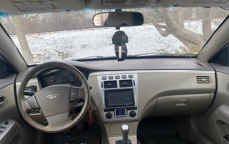 Vortex Estina II (FL-C), 2009 год, 200 000 рублей, 10 фотография