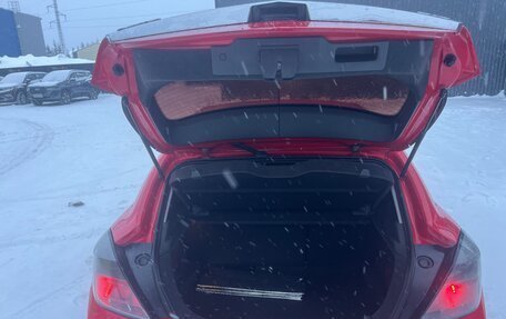 Opel Astra H, 2007 год, 500 000 рублей, 5 фотография