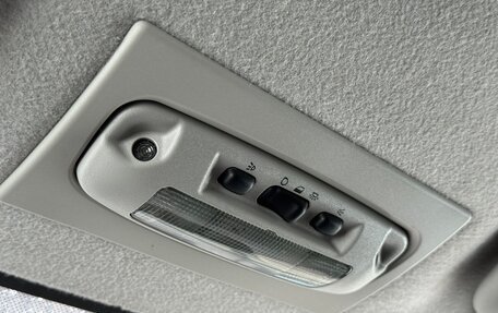 Ford Focus II рестайлинг, 2006 год, 547 000 рублей, 15 фотография