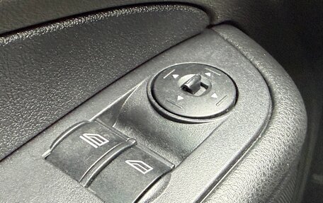 Ford Focus II рестайлинг, 2006 год, 547 000 рублей, 17 фотография