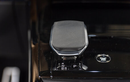 Land Rover Range Rover Sport, 2025 год, 19 190 000 рублей, 17 фотография