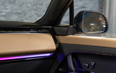 Land Rover Range Rover Sport, 2025 год, 19 190 000 рублей, 24 фотография