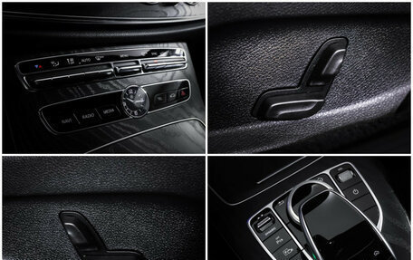 Mercedes-Benz E-Класс, 2020 год, 3 460 000 рублей, 21 фотография