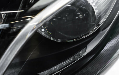 Mercedes-Benz E-Класс, 2020 год, 3 460 000 рублей, 23 фотография