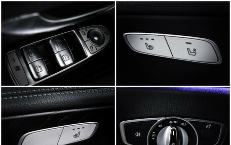 Mercedes-Benz E-Класс, 2020 год, 3 460 000 рублей, 20 фотография