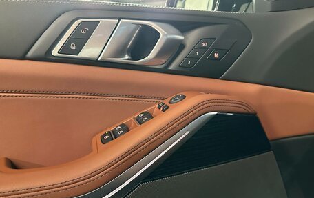 BMW X5, 2025 год, 15 900 000 рублей, 23 фотография