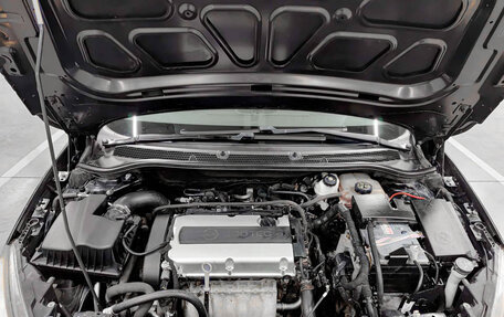 Opel Astra J, 2012 год, 579 750 рублей, 13 фотография