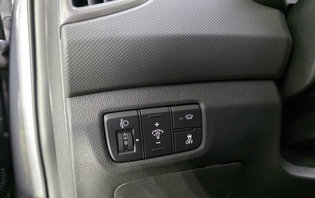 Hyundai Creta I рестайлинг, 2020 год, 2 007 525 рублей, 9 фотография