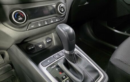 Hyundai Creta I рестайлинг, 2020 год, 2 007 525 рублей, 13 фотография