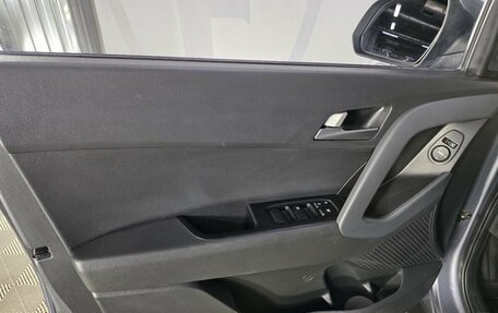 Hyundai Creta I рестайлинг, 2020 год, 2 007 525 рублей, 8 фотография