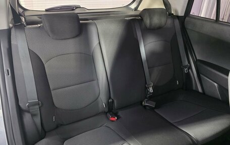 Hyundai Creta I рестайлинг, 2020 год, 2 007 525 рублей, 15 фотография