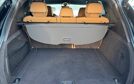 Porsche Cayenne III, 2012 год, 2 670 000 рублей, 8 фотография