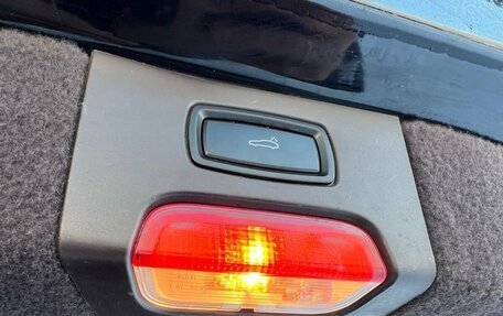 Porsche Cayenne III, 2012 год, 2 670 000 рублей, 9 фотография