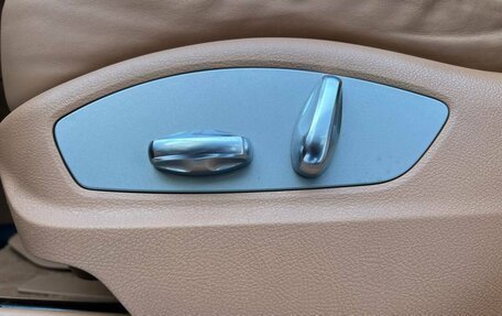 Porsche Cayenne III, 2012 год, 2 670 000 рублей, 19 фотография