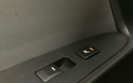 KIA Sportage III, 2011 год, 1 150 000 рублей, 19 фотография