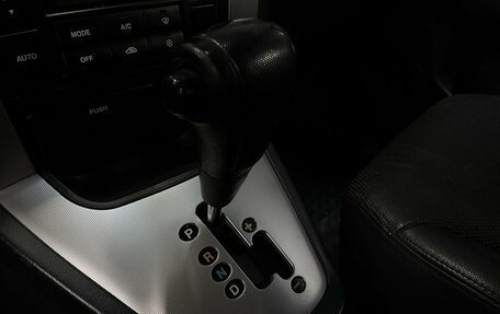 Hyundai Tucson III, 2006 год, 839 777 рублей, 8 фотография