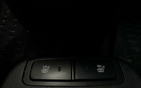 Hyundai Tucson III, 2006 год, 839 777 рублей, 9 фотография