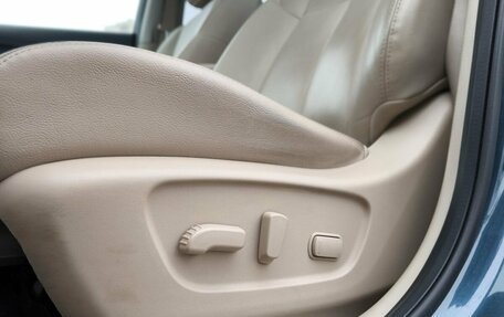 Nissan X-Trail, 2019 год, 2 649 000 рублей, 12 фотография