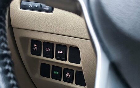 Nissan X-Trail, 2019 год, 2 649 000 рублей, 23 фотография