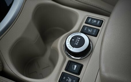 Nissan X-Trail, 2019 год, 2 649 000 рублей, 21 фотография