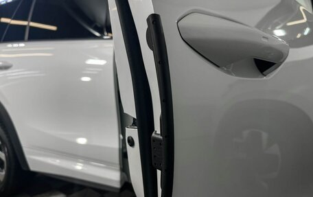 Skoda Kodiaq, 2025 год, 6 800 000 рублей, 10 фотография