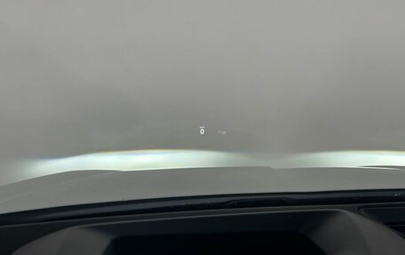 Skoda Kodiaq, 2025 год, 6 800 000 рублей, 15 фотография