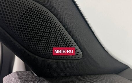 Skoda Kodiaq, 2025 год, 6 800 000 рублей, 19 фотография