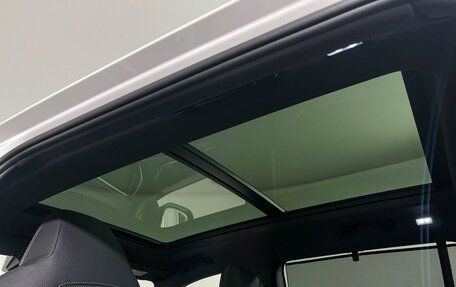 Skoda Kodiaq, 2025 год, 6 800 000 рублей, 21 фотография