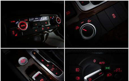 Volkswagen Touareg III, 2013 год, 2 349 000 рублей, 20 фотография