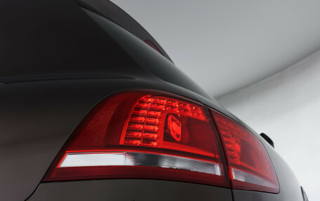 Volkswagen Touareg III, 2013 год, 2 349 000 рублей, 22 фотография