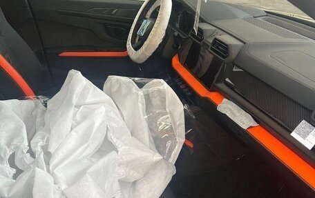 Lamborghini Urus I, 2025 год, 39 500 000 рублей, 10 фотография