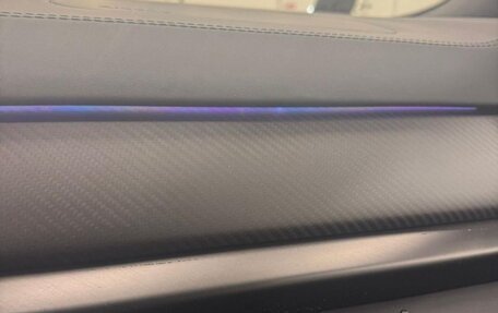 Lamborghini Urus I, 2025 год, 39 500 000 рублей, 15 фотография