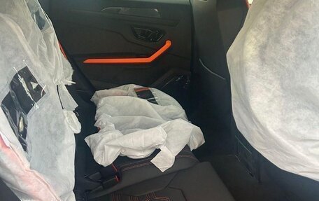 Lamborghini Urus I, 2025 год, 39 500 000 рублей, 14 фотография