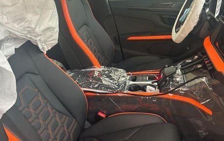 Lamborghini Urus I, 2025 год, 39 500 000 рублей, 12 фотография