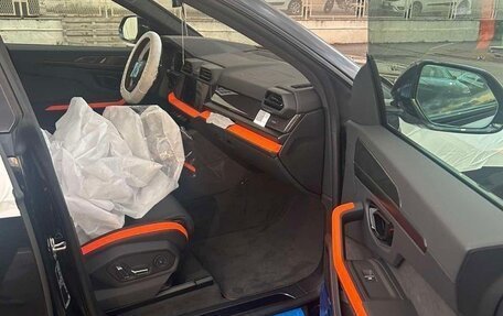 Lamborghini Urus I, 2025 год, 39 500 000 рублей, 13 фотография