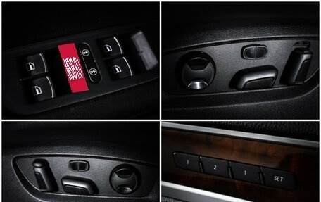 Volkswagen Touareg III, 2013 год, 2 349 000 рублей, 19 фотография