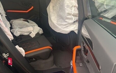 Lamborghini Urus I, 2025 год, 39 500 000 рублей, 6 фотография