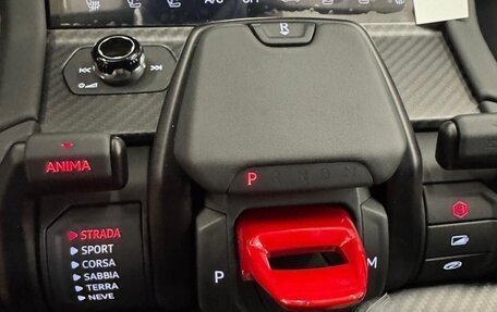 Lamborghini Urus I, 2025 год, 39 500 000 рублей, 27 фотография