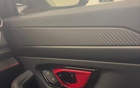 Lamborghini Urus I, 2025 год, 39 500 000 рублей, 22 фотография