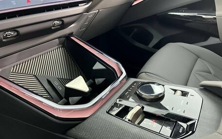 BMW X3, 2025 год, 7 490 000 рублей, 15 фотография