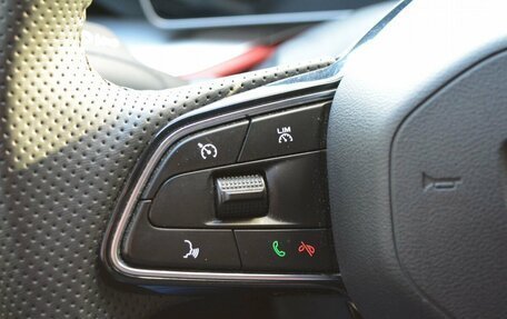 Geely Coolray I, 2024 год, 2 530 000 рублей, 24 фотография