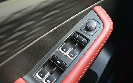 Geely Coolray I, 2024 год, 2 530 000 рублей, 23 фотография