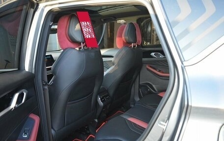 Geely Coolray I, 2024 год, 2 530 000 рублей, 13 фотография