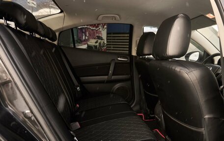 Mazda 6, 2008 год, 720 000 рублей, 7 фотография