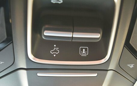 Geely Coolray I, 2024 год, 2 530 000 рублей, 26 фотография