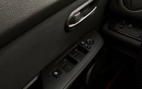 Mazda 6, 2008 год, 720 000 рублей, 12 фотография