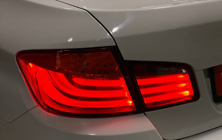 BMW 5 серия, 2013 год, 1 750 000 рублей, 7 фотография