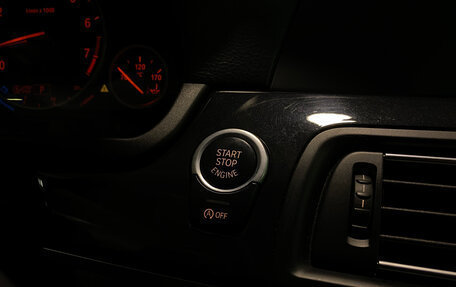 BMW 5 серия, 2013 год, 1 750 000 рублей, 18 фотография