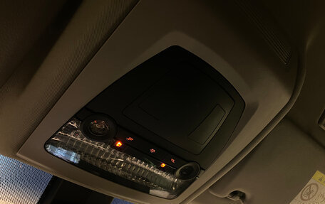 BMW 5 серия, 2013 год, 1 750 000 рублей, 24 фотография