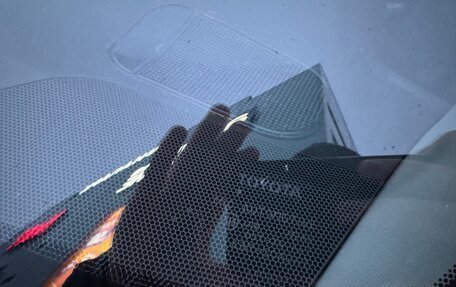 Toyota Camry, 2011 год, 1 090 000 рублей, 9 фотография